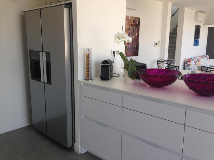 Food & Drinks 4, LOCATION VACANCES NICE - Villa 5* Nice St Pancrace, Alpes-Maritimes