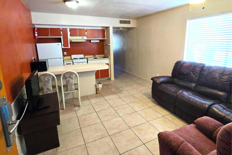 Others 5, Sands Inn & Suites Lake Havasu City, Mohave