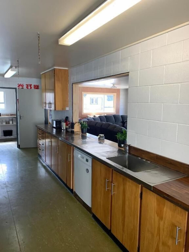 Others 5, Wedderburn Farm Stay, Central Otago
