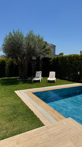 Others 2, Peaceful Holiday Villas, Serik