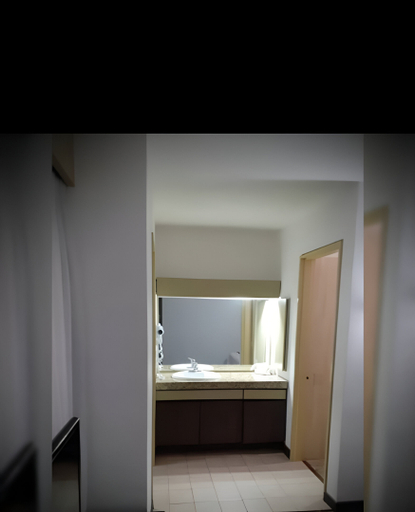 Others, CUARTA AVENIDA SUITES, Chacao