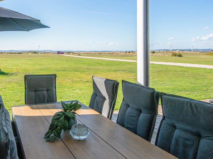 Food & Drinks, 5 star holiday home in Ebeltoft, Syddjurs