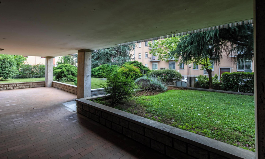 Others 4, Italianway - Bersaglio 25 - Ud-l483-bers25a1, Udine
