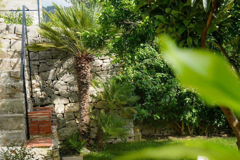 Property grounds 5, LUES INCANTO, Ragusa