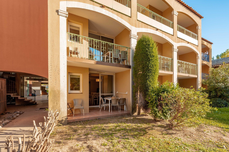 Exterior 3, Riverside Escape Near Cannes, Alpes-Maritimes