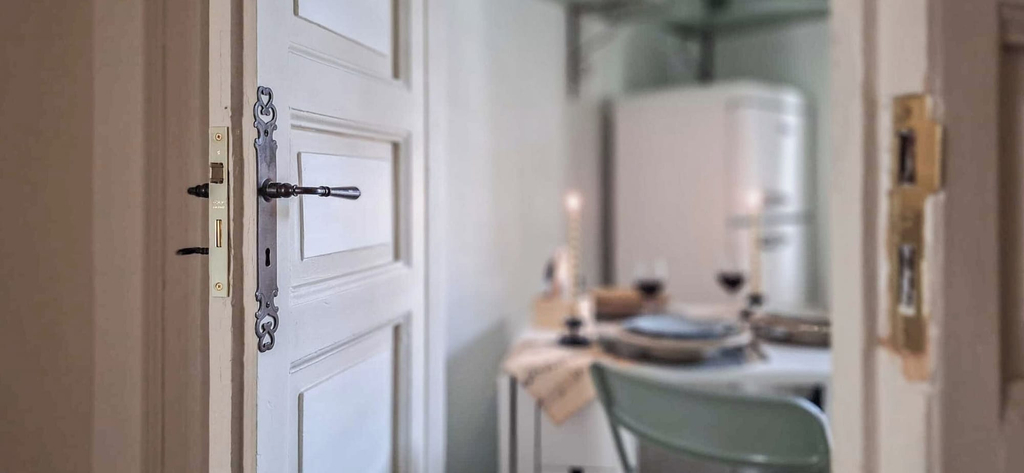 Miscellaneous, Suite Home Vincenzo Bellini, Caltanissetta