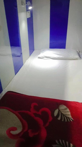3, Kartar Dormitory - a unit of Kartar Yatri Niwas, Kanpur Nagar