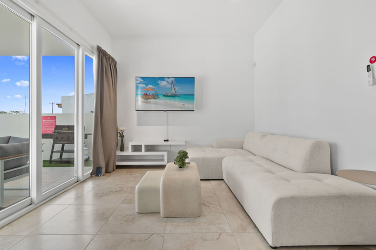 Property amenity 3, Caya Erasmus 18