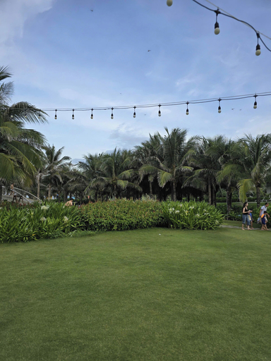Others 5, Arena Cam Ranh Beachfront Condotel, Cam Lâm