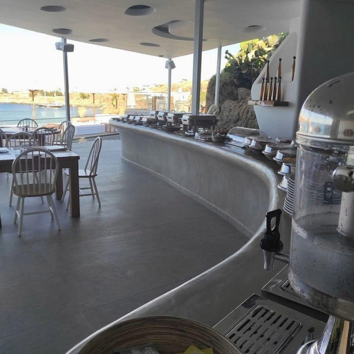Others 5, Paradise Beach Rooms & Apartments, South Aegean