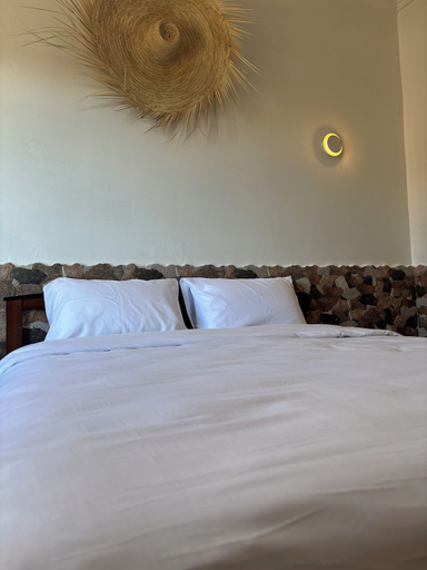 Room 3, Tifawave surf stay tamraght, Agadir-Ida ou Tanane
