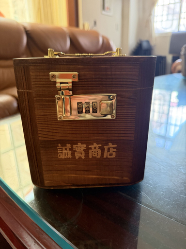 Miscellaneous 3, HeartBnb Villa, Taitung