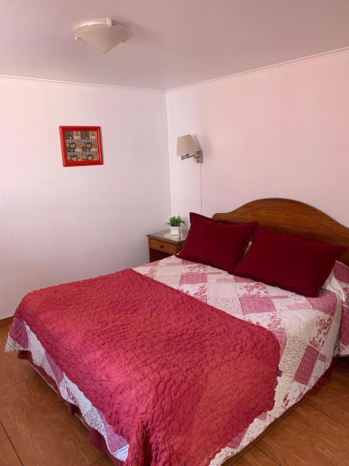 Others 3, Apart Hotel Las Campanas, Elqui