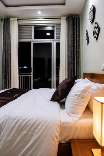 Room 3, Kigali Savannah Homes and E6 Apartment, Gasabo