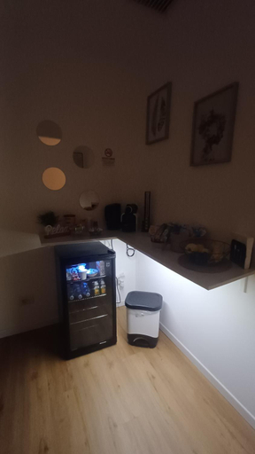 Others 2, B&B camere fiori 8 Malpensa, Varese
