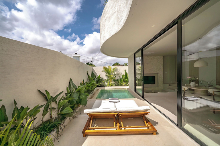 Others 2, IVY Villa 2, Badung