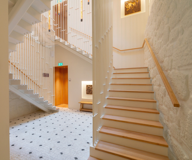 Others 3, NOLIA Boutique Hotel, Porto