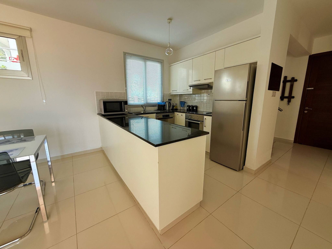 Primary image, Amáni Seaview 3 Bedrooms Luxury Villa