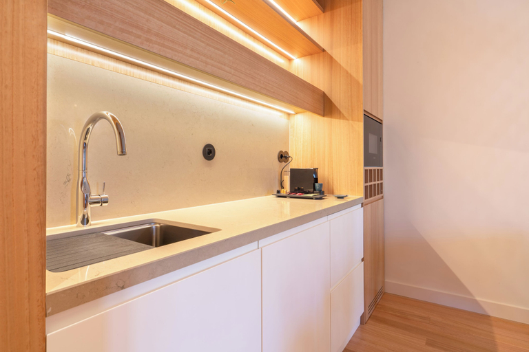 Others 5, NOLIA Boutique Hotel, Porto