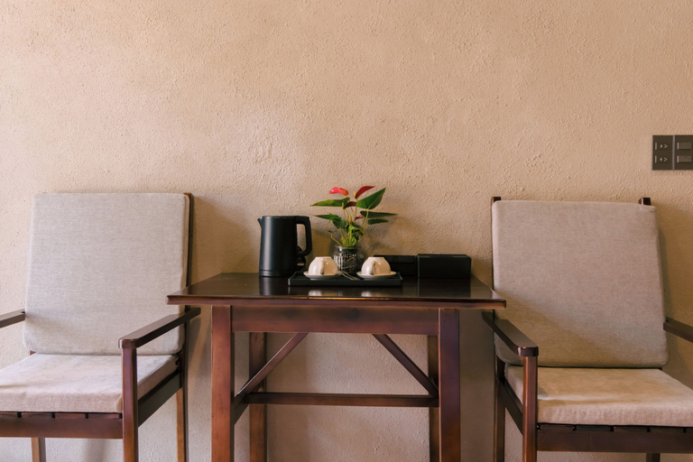 Interior 5, Laco green Trang An, Hoa Lư