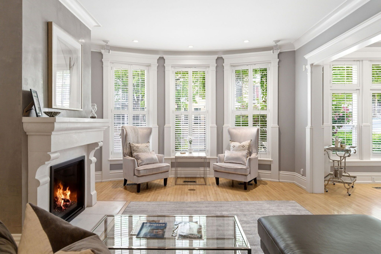 Property amenity 2, Villa Bella, Hennepin