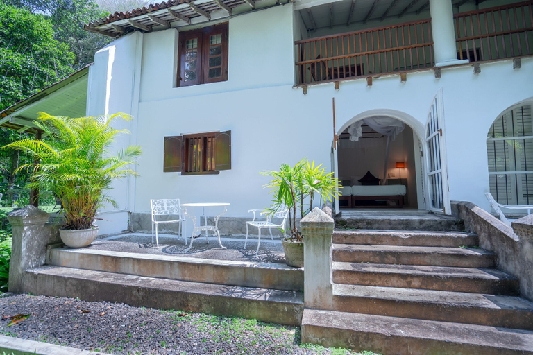 Exterior & Views 2, Adigars Manor Kandy, Kundasale