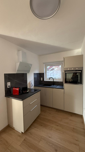 Others 3, Apartments Potz, Neusiedl am See