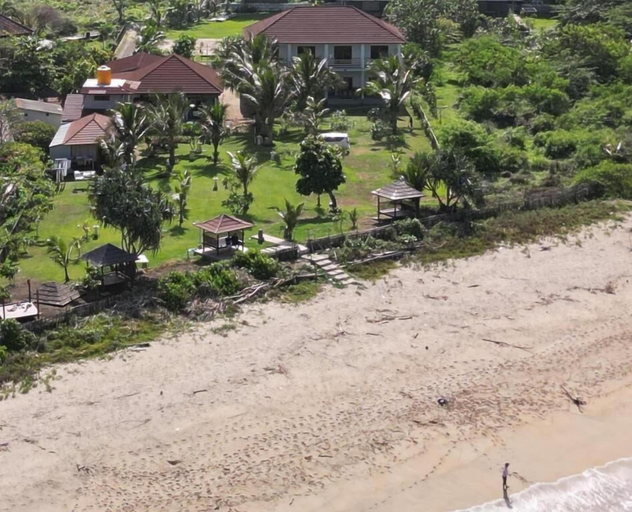 Others 4, Mama Nings Beach Hotel, West Sumbawa