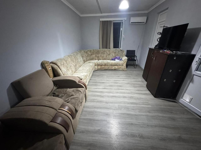 Others 4, Palma Hostel, Batumi