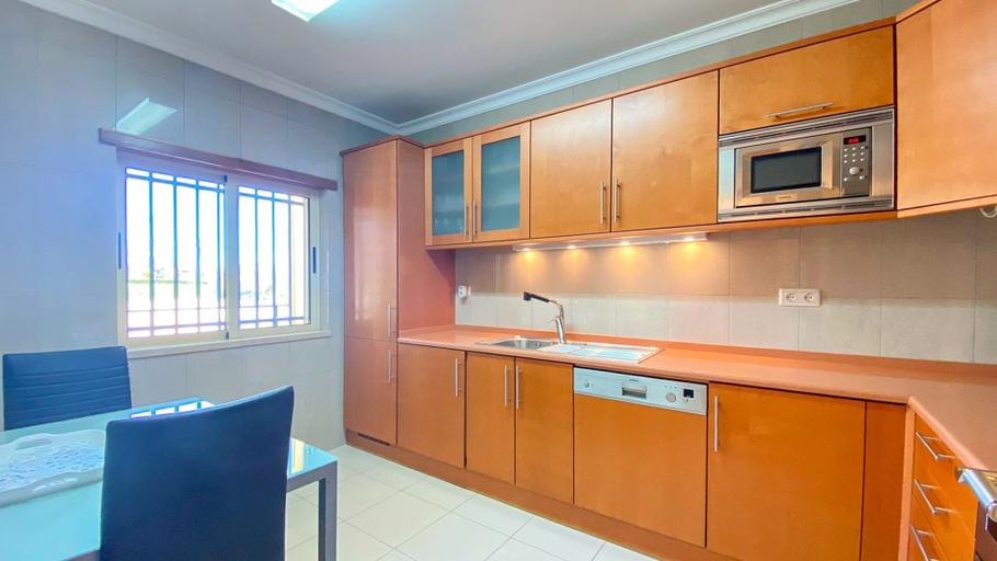 Others 4, Millennium Plaza by Hsrentals, Loulé