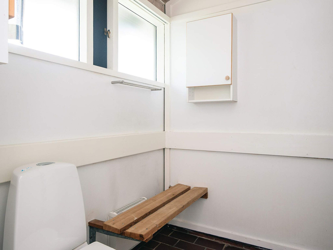 Interior 2, 2 Person Holiday Home in Aabenraa, Aabenraa