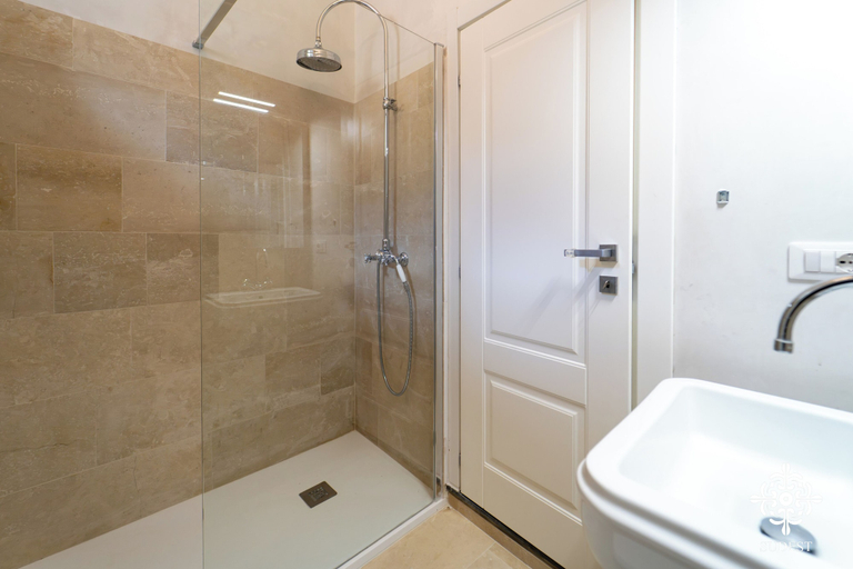 Others 4, Casa Philomena - Noto Design Rooms, Syracuse