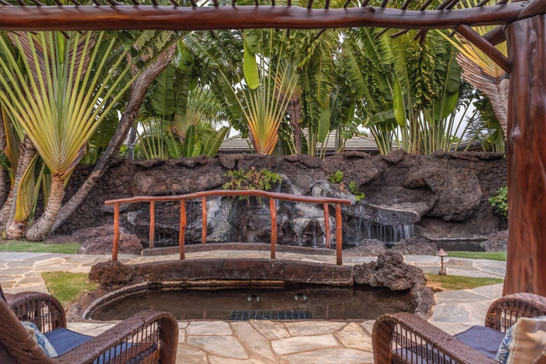 Exterior 5, One Ocean Estates by KBM, Hawaii