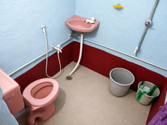 2, Gowri Guest House, Koppal