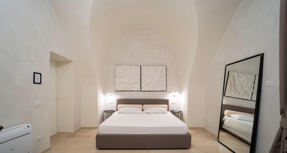 Others 3, Casa Philomena - Noto Design Rooms, Syracuse