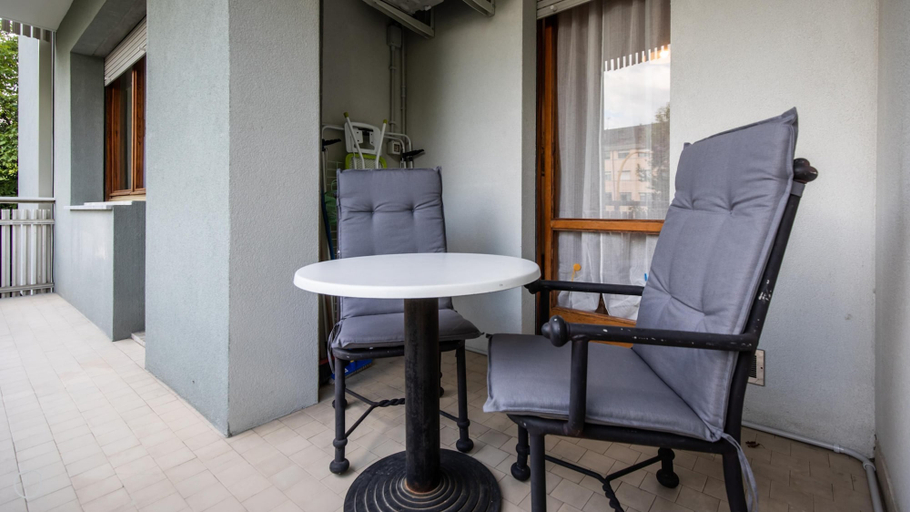 Others 5, Italianway - Bersaglio 25 - Ud-l483-bers25a1, Udine