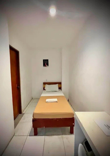 Others 5, Buenas J Hotel and Spa, Bacolod City