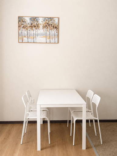 Others 3, Vesta Riviera - Free Parking, Varna