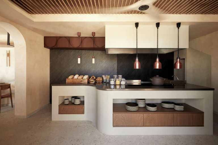 Others 5, ADĀMA - A Signature Collection by Zálo Spaces (Adults Only), Faistos