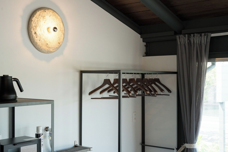 Interior 5, Suikomareso2, Hita