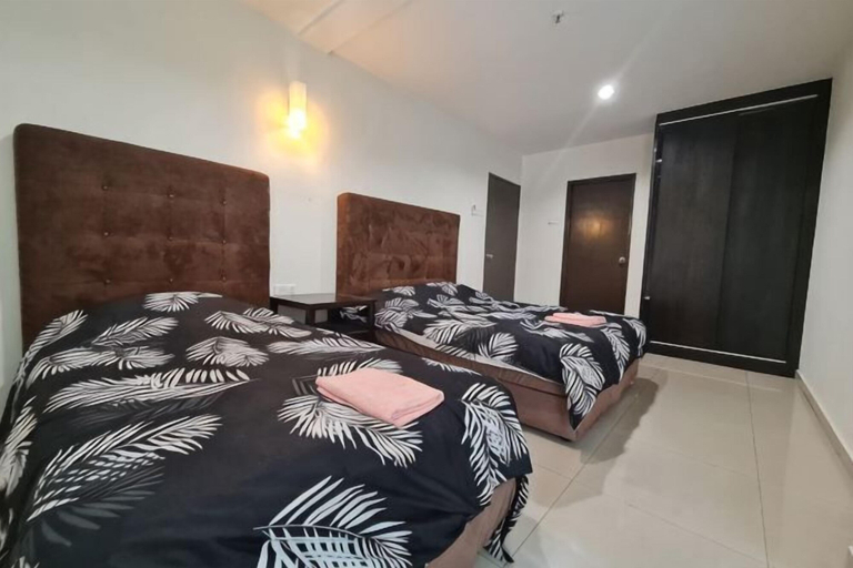 Others 5, D'Sea Marina by Manhattan Group, Manjung