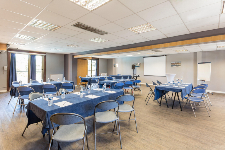 Meeting facility 4, Riverside Escape Near Cannes, Alpes-Maritimes