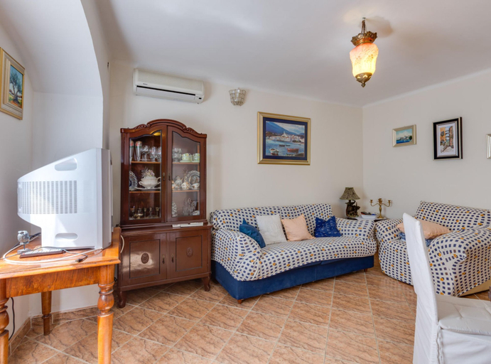 Property amenity 4, Villa Danci, Mali Lošinj