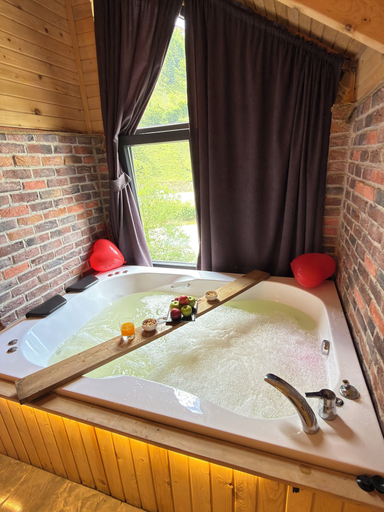 Others 5, Riverside Suite & Bungalow, Ardeşen
