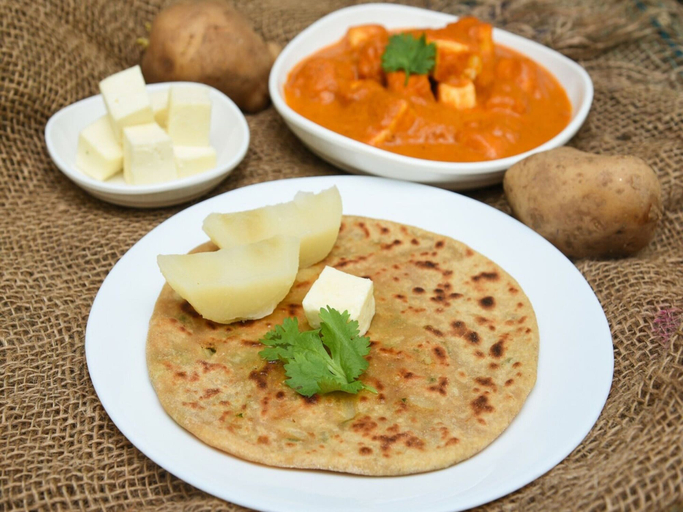 Food and drink 5, Collection O Kadavanthra, Ernakulam