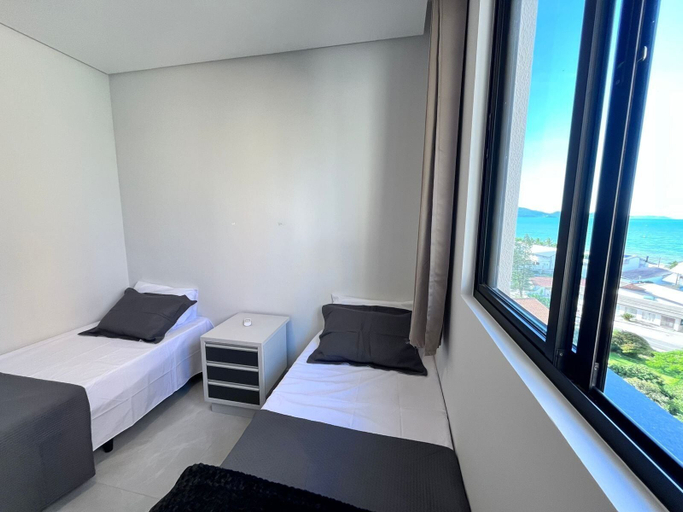Room 5, Oceana Suites Porto Belo, Porto Belo