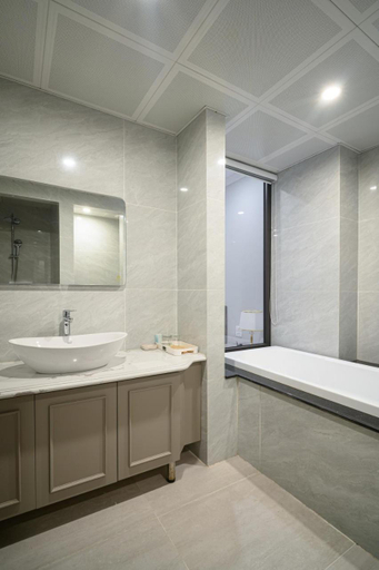 Others 2, Norah Hotel Vinh Yen, Vĩnh Yên