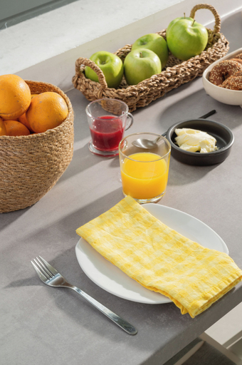 Food & Drinks 5, Sevene Villas, West Greece
