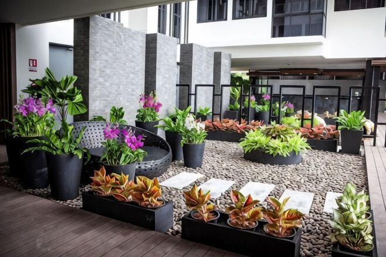 Food & Drinks 4, Escape Condominium Beachfront Suites - Mae Phim, Klaeng