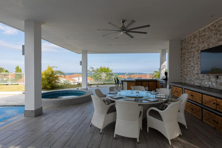5, The Wow House by AcoModo, San Carlos